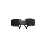 WTB Rocket Cromoly Wide nyereg [fekete]