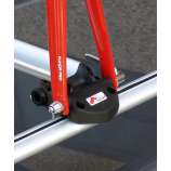 Menabo Bike Pro kerékpárszállító
