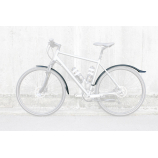 SKS Velo 47 sárvédőszett
