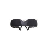 WTB Rocket Cromoly Medium nyereg [fekete]