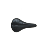 WTB Deva Team nyereg [fekete, 145 mm]