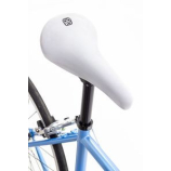 Csepel Torpedo 3* férfi kerékpár 54 cm Kék