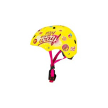 Disney Soy Luna M 54-58cm gyerek bukósisak