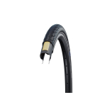Schwalbe Delta Cruiser HS431 28X1,10 köpeny