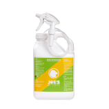 Joe's No-Flats Bio-Degreaser láncmosó 500 ml