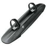 SKS X-Guard sárvédő alsócsőre [fekete]
