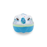Disney Frozen M 52-56cm gyerek bukósisak