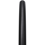 WTB Expanse TCS Light/Fast Rolling SG2 hajtogatható 622/700c gumiköpeny [32, fekete]