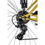 Csepel Velence 28" 7 sebességes városi kerékpár 2025 Krém