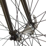 Csepel Rapid 3* 2.0 2025 51 cm országúti kerékpár barna