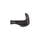 M-Wave140mm markolat