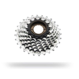 Sunrace MFM2A7 fogaskeréksor