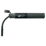 Sks-Germany airflex minipumpa
