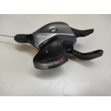 Sram Via GT 10s váltókar