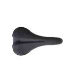 WTB Rocket Cromoly Wide nyereg [fekete]