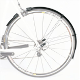 SKS RaceBlade Long sárvédőszett