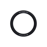 Schwalbe Smart Sam HS476 26X2,10 köpeny