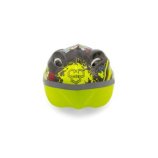Disney Mickey egér M 52-56cm gyerek bukósisak