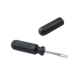 Joe's No-Flats Tubeless Repair Kit defektjavító készlet