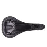 WTB Volt Steel Narrow nyereg [fekete]