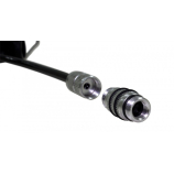 Biologic Postpump 2.0 nyeregcső