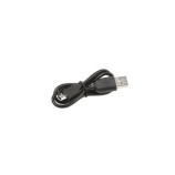 M-Wave 0,5W LED villogó USB lámpa szett