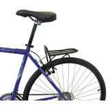 Csepel 24-28" csomagtartó