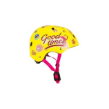 Disney Soy Luna M 54-58cm gyerek bukósisak
