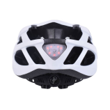 Safety Labs Avex Light normál sisak [matt fehér, 54-57 cm (M)]