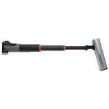 SKS Supershort minipumpa
