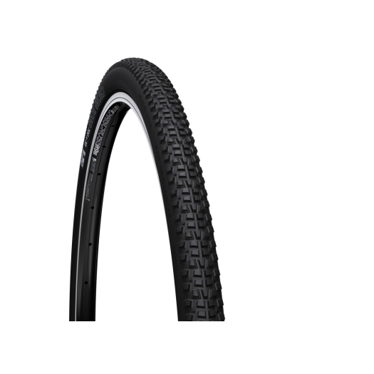 WTB Cross Boss TCS Light hajtogatható 622/700c gumiköpeny [fekete]