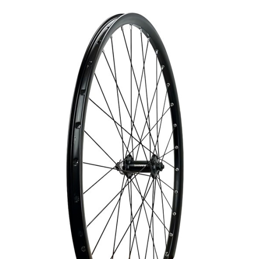 BikeTrade 29er tárcsafékes első kerék