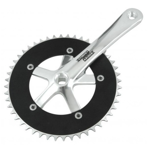 Sturmey Archer FCT28 fixi hajtómű