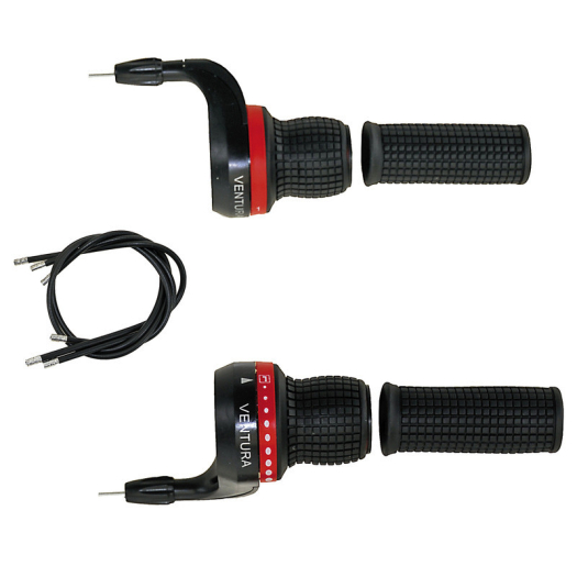Ventura Grip 21S markolatváltó párban