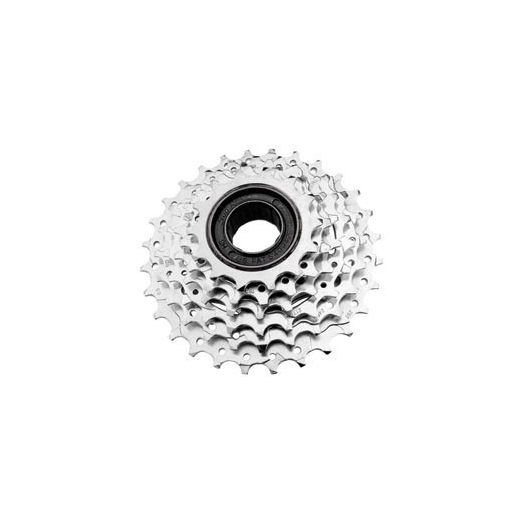 Sunrace MFM206 fogaskeréksor