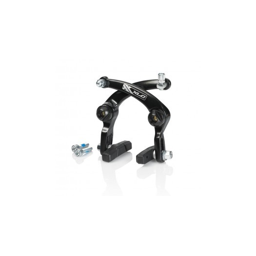 XLC BMX U-fék