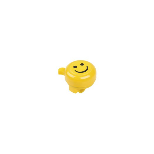 Smile csengő