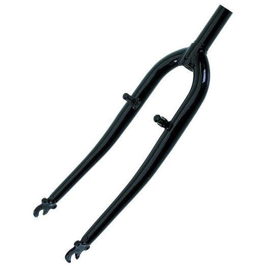 Csepel 26" villa