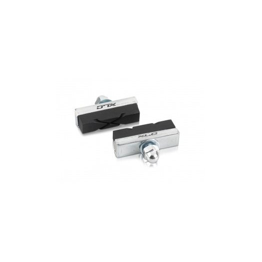 XLC BS-C04 40 mm fékpofa