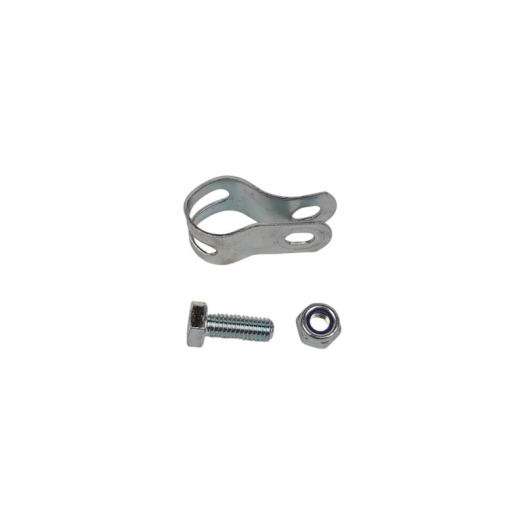 Velosteel kontrakar bilincs