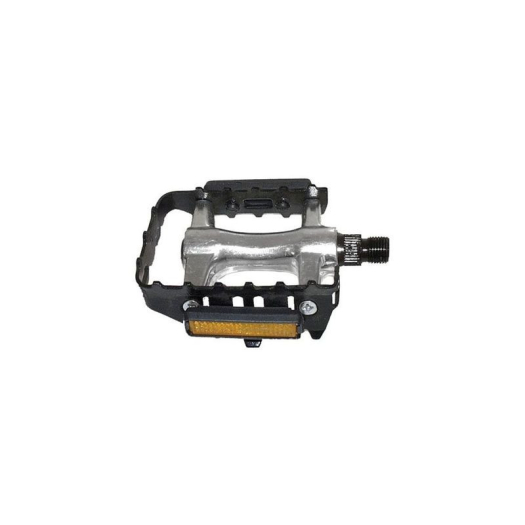 M-Wave MTB pedál 9-16"