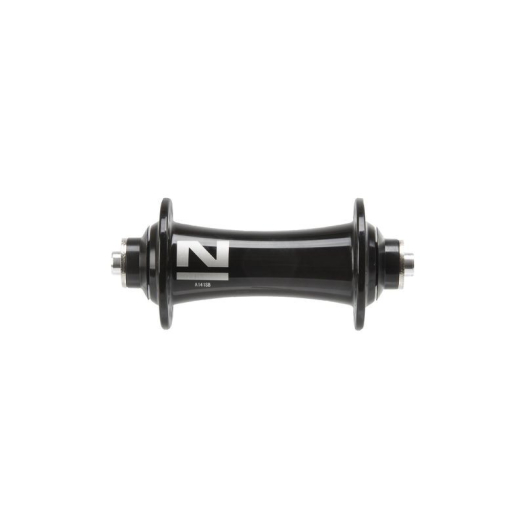 Novatec A141SB  32H első agy