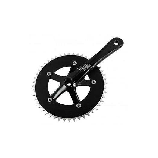 Sturmey Archer FCT22 fixi hajtómű