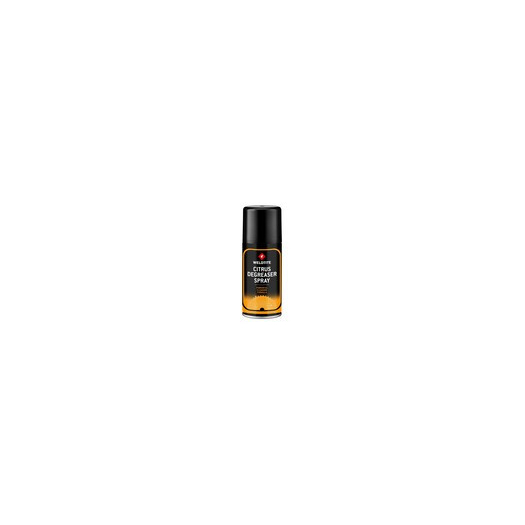 Weldtite lánczsírtalanító spray 150ml