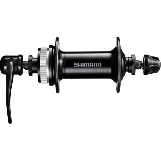 Shimano HB-TX505 első agy