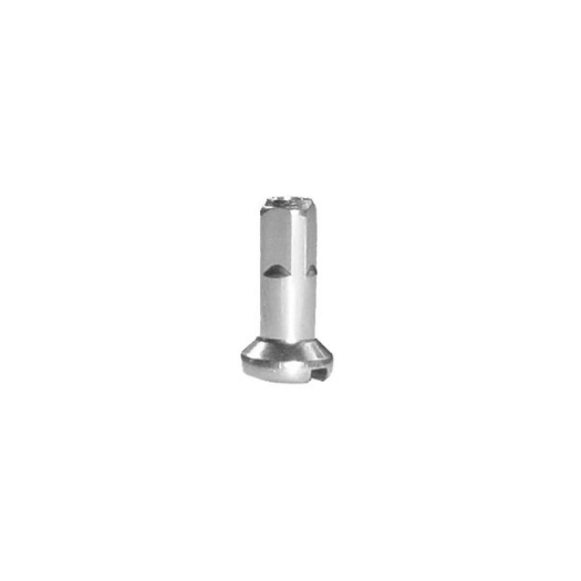 Cn Spoke 2,0 X 16mm küllőanya