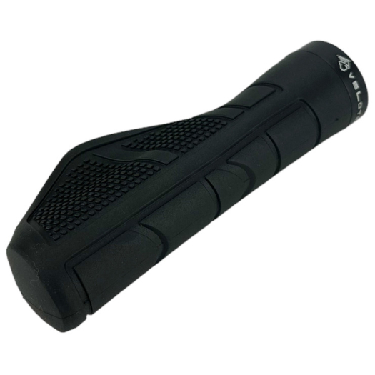 Velotech ergo markolat