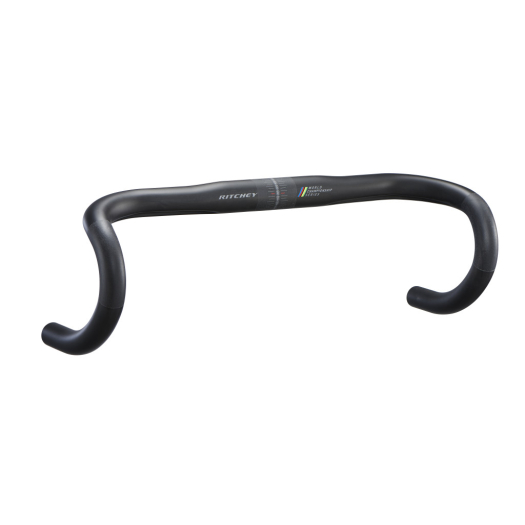 Ritchey Evo Curve kormány