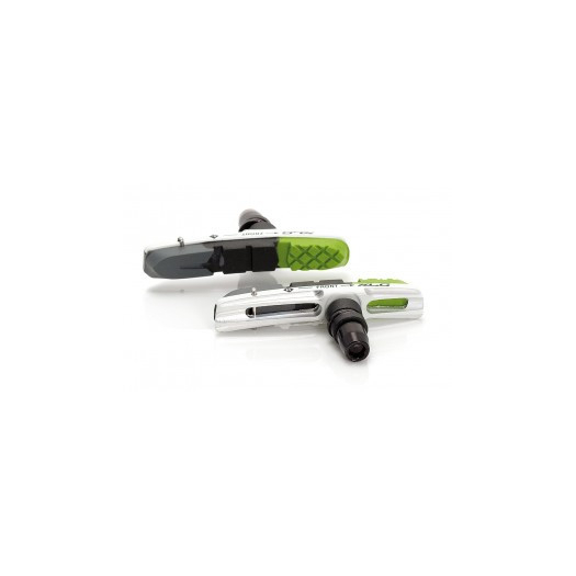 XLC BS-V06 fékpofa