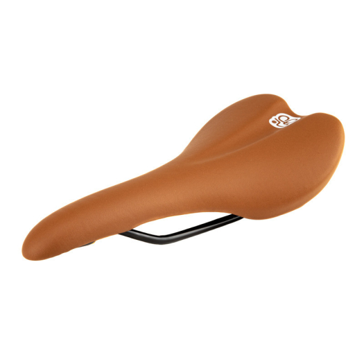 Csepel Wak sport nyereg barna